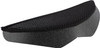 SCORPION EXO R710 Helmet Aero Skirt, 75-01022