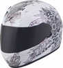 SCORPION EXO EXO-R320 Dream Helmet, 75-1148M