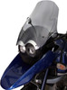 PUIG Touring Windscreen, 561-1624S