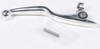FIRE POWER Brake Lever, 56-1663