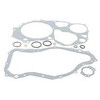 VERTEX Complete Gasket Kit, 680-80016