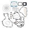 ATHENA Complete Gasket Kit, 68-0514
