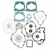 ATHENA Complete Gasket Kit, 68-0517
