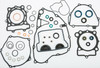 ATHENA Complete Gasket Kit, 68-0415