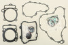 ATHENA Complete Gasket Kit, 68-0743