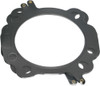 COMETIC Head Gasket, 68-10081-045