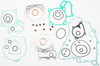 ATHENA Complete Gasket Kit, 68-0858