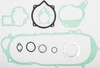 ATHENA Complete Gasket Kit, 68-0909