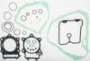 ATHENA Complete Gasket Kit, 68-0910