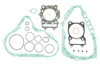 ATHENA Complete Gasket Kit, 68-0924