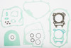 ATHENA Complete Gasket Kit, 68-0964