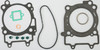 ATHENA Complete Gasket Kit, 68-0775