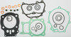 ATHENA Complete Gasket Kit, 68-0844
