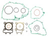 ATHENA Complete Gasket Kit, 68-0851