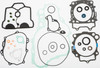 ATHENA Complete Gasket Kit, 68-0607