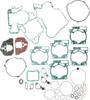 ATHENA Complete Gasket Kit, 68-0723