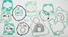 ATHENA Complete Gasket Kit, 68-0707