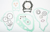 ATHENA Complete Gasket Kit, 68-0585