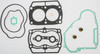 ATHENA Complete Gasket Kit, 68-0776