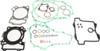 ATHENA Complete Gasket Kit, 68-0667