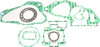 ATHENA Complete Gasket Kit, 68-0573