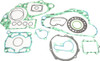 ATHENA Complete Gasket Kit, 68-0575