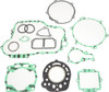ATHENA Complete Gasket Kit, 68-0422
