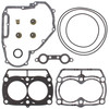 Vertex New Complete Gasket Kit, 680-8891