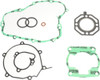 ATHENA Complete Gasket Kit, 68-0404