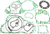 Athena New Complete Gasket Kit, 68-0259