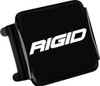 RIGID Dually Series Light Cover, 652-201913