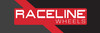RACELINE Side Skirts Half Wall, 570-9918