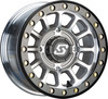 Sedona New Sano Beadlock Wheel, 570-2021