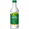 K100 Diesel Fuel Treatment, 57-11212