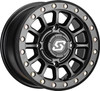 Sedona New Sano Beadlock Wheel, 570-2022