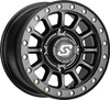 Sedona New Sano Beadlock Wheel, 570-2023