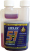 Helix New 5 in 1 Fuel Additive, 57-0685