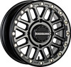 RACELINE Podium Beadlock Wheel, 570-1662