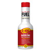 K100 Gasoline Treatment, 57-11201