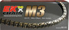 EK M3 Chain, 693-0120G