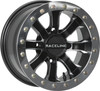 Raceline Mamba Beadlock Wheel, 570-1546