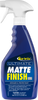 STAR BRITE Matte Finish Detailer Spray, 57-1164