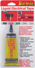 STAR BRITE Liquid Electrical Tape, 57-1178