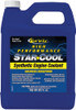 STAR BRITE Synthetic Engine Coolant, 57-1155