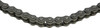 FIRE POWER Heavy Duty Chain, 692-5104