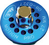 MOTION PRO Combo Lever Set, 57-0327