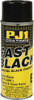 PJ1 11oz Aerosol Fast Black Paint, 57-0160