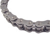 EK SRO Series O-Ring Chain, 69-26296