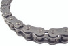 EK SRO Series O-Ring Chain, 69-26216