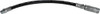 STAR BRITE Grease Gun Extension Hose, 57-1173